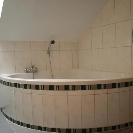 Appartement Fewo, Ferienwohnung, Im Naturschutzgebiet