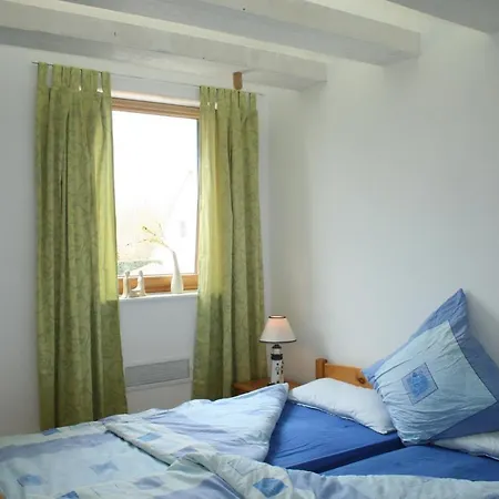 Fewo, Ferienwohnung, Im Naturschutzgebiet